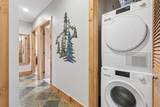 224 Trailhead Drive - Photo 22