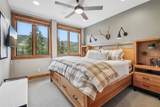 224 Trailhead Drive - Photo 23