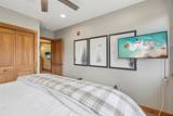 224 Trailhead Drive - Photo 24