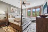 224 Trailhead Drive - Photo 27