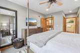 224 Trailhead Drive - Photo 29