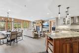 224 Trailhead Drive - Photo 3