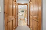 224 Trailhead Drive - Photo 30