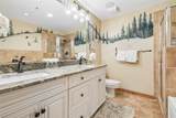 224 Trailhead Drive - Photo 31