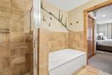 224 Trailhead Drive - Photo 32