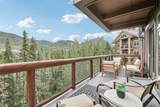 224 Trailhead Drive - Photo 33