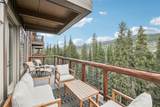 224 Trailhead Drive - Photo 35