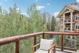224 Trailhead Drive - Photo 36