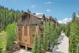 224 Trailhead Drive - Photo 37