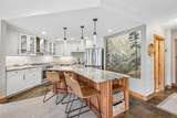 224 Trailhead Drive - Photo 4