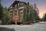 224 Trailhead Drive - Photo 40
