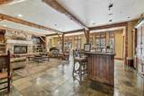 224 Trailhead Drive - Photo 41