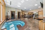 224 Trailhead Drive - Photo 42