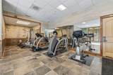 224 Trailhead Drive - Photo 43