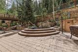 224 Trailhead Drive - Photo 44