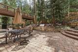 224 Trailhead Drive - Photo 45