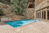 224 Trailhead Drive - Photo 46
