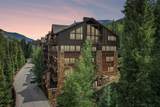 224 Trailhead Drive - Photo 47