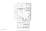 224 Trailhead Drive - Photo 48