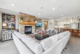 224 Trailhead Drive - Photo 5
