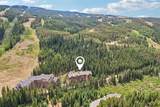 224 Trailhead Drive - Photo 6