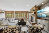 224 Trailhead Drive - Photo 8