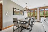 224 Trailhead Drive - Photo 9