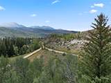 79 Johnson Road - Photo 10
