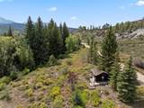79 Johnson Road - Photo 11