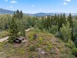 79 Johnson Road - Photo 12