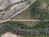79 Johnson Road - Photo 2