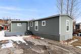 2900 Acres Drive - Photo 1