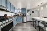 2900 Acres Drive - Photo 13