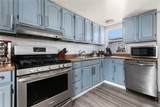 2900 Acres Drive - Photo 15