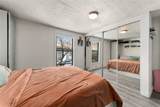 2900 Acres Drive - Photo 18