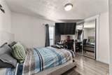 2900 Acres Drive - Photo 19