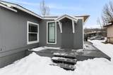 2900 Acres Drive - Photo 30