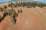 4335 Meier Ridge Trail - Photo 17