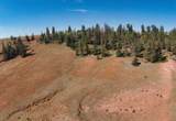 4335 Meier Ridge Trail - Photo 24