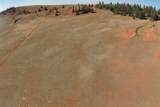 4335 Meier Ridge Trail - Photo 37