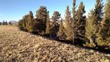 4335 Meier Ridge Trail - Photo 43