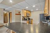 611 Village Road - Photo 10