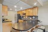 611 Village Road - Photo 11