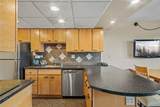 611 Village Road - Photo 12