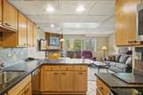 611 Village Road - Photo 13