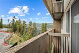 611 Village Road - Photo 14