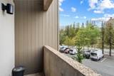611 Village Road - Photo 15