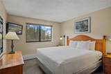 611 Village Road - Photo 16