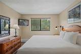 611 Village Road - Photo 17