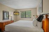 611 Village Road - Photo 18